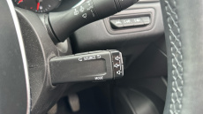 Renault Captur 1.3 TCE 140 Iconic 5dr Petrol Hatchback